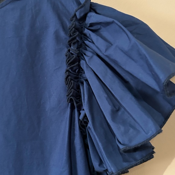 Chepe Italy dress size XS - Picture 2 of 6